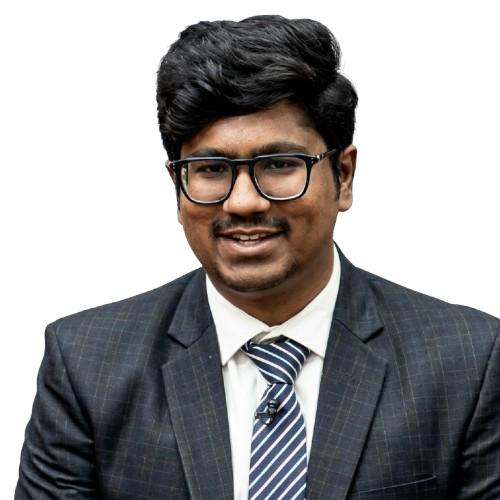 A R Rajah Mohaideen