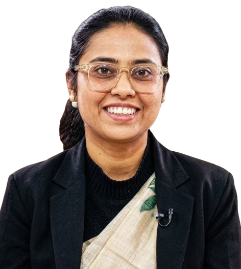 Neha Panchal