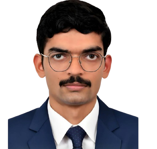 Jayant Singh