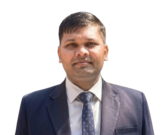 Anjeet singh Rajpoot