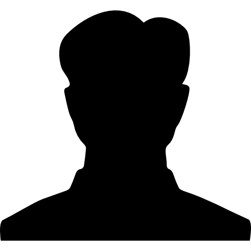 Utsav Das