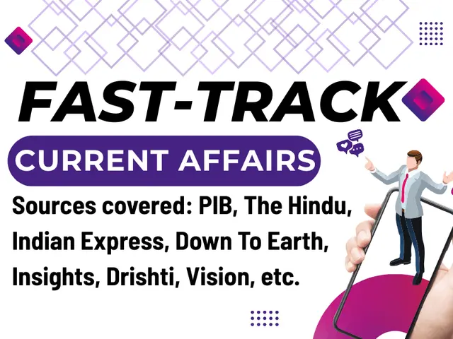CURRENT EXPRESS (MAG+CLASSES) FAST-TRACK MODULE