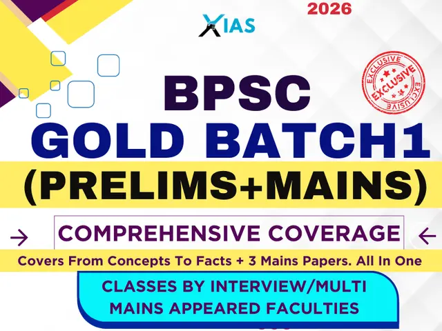 FEATURES OF BTS GOLD BATCH